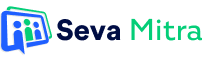 Mediax